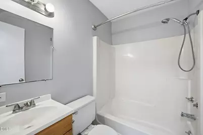 5043 Tall Pines Court, Raleigh, NC 27609 - Photo 21
