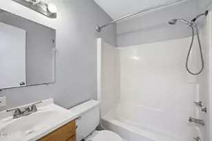 5043 Tall Pines Ct, Raleigh, NC 27609 - Photo 21