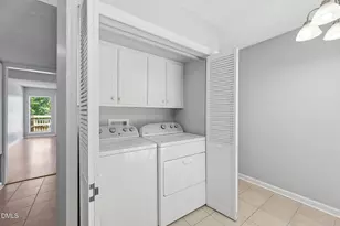 5043 Tall Pines Ct, Raleigh, NC 27609 - Photo 7