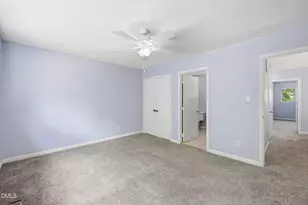 5043 Tall Pines Ct, Raleigh, NC 27609 - Photo 19