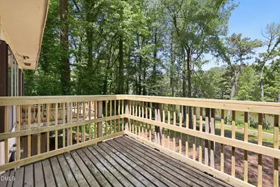 5043 Tall Pines Court, Raleigh, NC 27609 - Photo 13