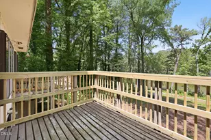 5043 Tall Pines Ct, Raleigh, NC 27609 - Photo 13