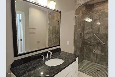 3214 Philmont Drive, Raleigh, NC 27615 - Photo 17