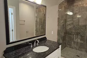 3214 Philmont Dr, Raleigh, NC 27615 - Photo 17