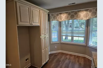 3214 Philmont Drive, Raleigh, NC 27615 - Photo 11
