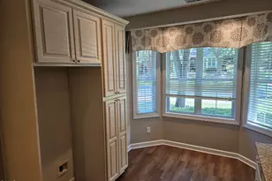 3214 Philmont Dr, Raleigh, NC 27615 - Photo 11