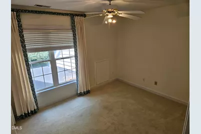 3214 Philmont Drive, Raleigh, NC 27615 - Photo 21