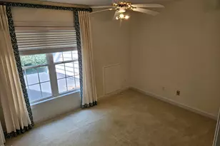 3214 Philmont Dr, Raleigh, NC 27615 - Photo 21