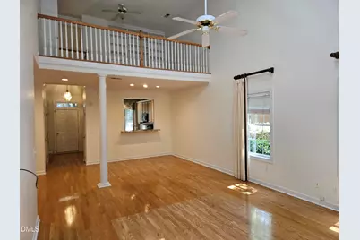 3214 Philmont Drive, Raleigh, NC 27615 - Photo 7