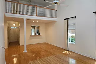 3214 Philmont Dr, Raleigh, NC 27615 - Photo 7