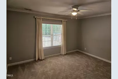 3214 Philmont Drive, Raleigh, NC 27615 - Photo 15