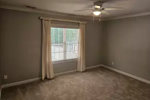 3214 Philmont Dr, Raleigh, NC 27615 - Photo 15
