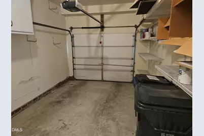 3214 Philmont Drive, Raleigh, NC 27615 - Photo 25