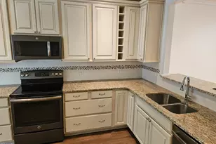 3214 Philmont Dr, Raleigh, NC 27615 - Photo 9