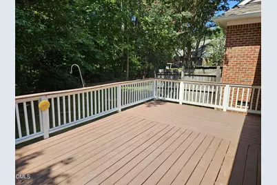 3214 Philmont Drive, Raleigh, NC 27615 - Photo 27