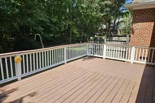 3214 Philmont Dr, Raleigh, NC 27615 - Photo 27