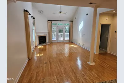3214 Philmont Drive, Raleigh, NC 27615 - Photo 5