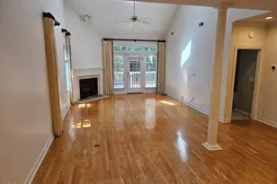3214 Philmont Dr, Raleigh, NC 27615 - Photo 5