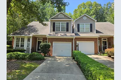 3214 Philmont Drive, Raleigh, NC 27615 - Photo 3