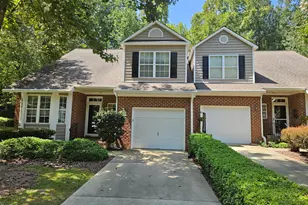 3214 Philmont Dr, Raleigh, NC 27615 - Photo 3