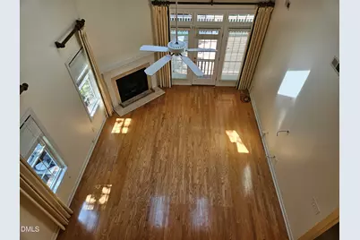 3214 Philmont Drive, Raleigh, NC 27615 - Photo 23