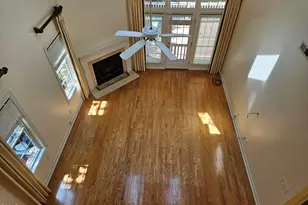 3214 Philmont Dr, Raleigh, NC 27615 - Photo 23