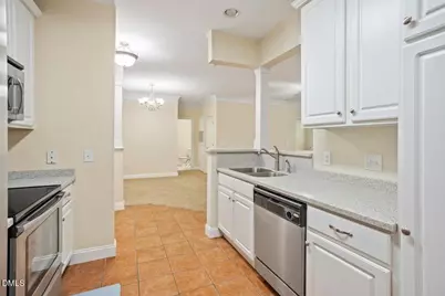 1401 Coopershill Drive #206, Raleigh, NC 27604 - Photo 7