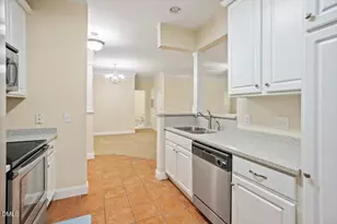 1401 Coopers Hill Dr, Raleigh, NC 27604 - Photo 7