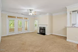1401 Coopers Hill Dr, Raleigh, NC 27604 - Photo 9