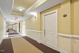 1401 Coopers Hill Dr, Raleigh, NC 27604 - Photo 23