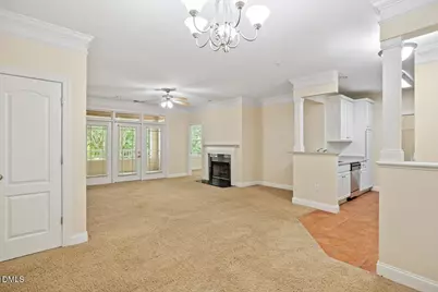 1401 Coopershill Drive #206, Raleigh, NC 27604 - Photo 13