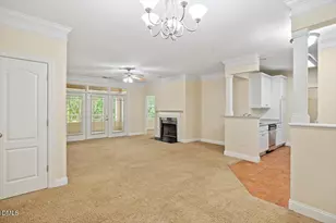 1401 Coopers Hill Dr, Raleigh, NC 27604 - Photo 13