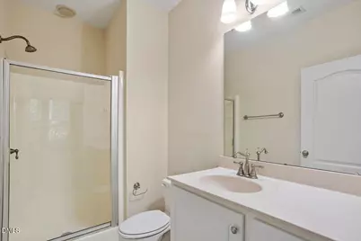1401 Coopershill Drive #206, Raleigh, NC 27604 - Photo 21