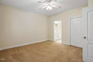 1401 Coopers Hill Dr, Raleigh, NC 27604 - Photo 15