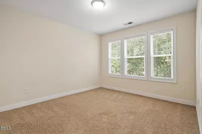 1401 Coopershill Drive #206, Raleigh, NC 27604 - Photo 19