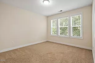 1401 Coopers Hill Dr, Raleigh, NC 27604 - Photo 19