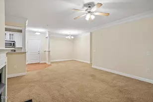 1401 Coopers Hill Dr, Raleigh, NC 27604 - Photo 11