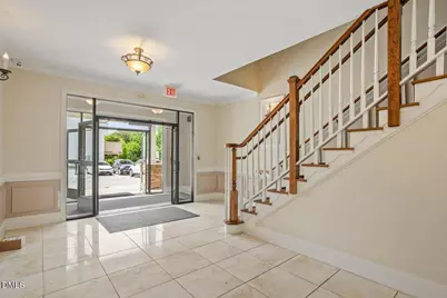 1401 Coopershill Drive #206, Raleigh, NC 27604 - Photo 27