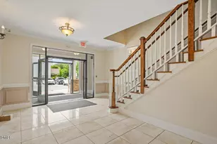 1401 Coopers Hill Dr, Raleigh, NC 27604 - Photo 27