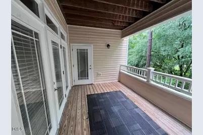 1401 Coopershill Drive #206, Raleigh, NC 27604 - Photo 29