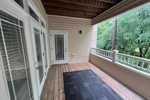 1401 Coopers Hill Dr, Raleigh, NC 27604 - Photo 29