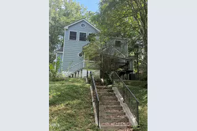 2603 Van Dyke Avenue, Raleigh, NC 27607 - Photo 9