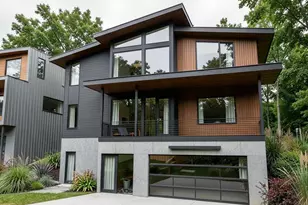 2603 Van Dyke Ave, Raleigh, NC 27607 - Photo 1