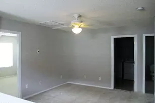 3302 Skybrook Ln, Durham, NC 27703 - Photo 9