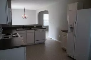 3302 Skybrook Ln, Durham, NC 27703 - Photo 5