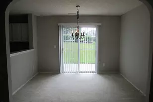 3302 Skybrook Ln, Durham, NC 27703 - Photo 7