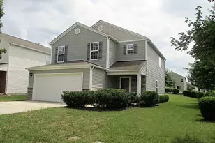 3302 Skybrook Ln, Durham, NC 27703 - Photo 1