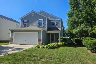 3302 Skybrook Ln, Durham, NC 27703 - Photo 1