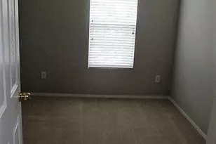 3302 Skybrook Ln, Durham, NC 27703 - Photo 13