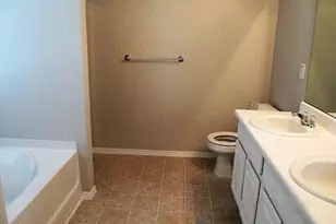 3302 Skybrook Ln, Durham, NC 27703 - Photo 11